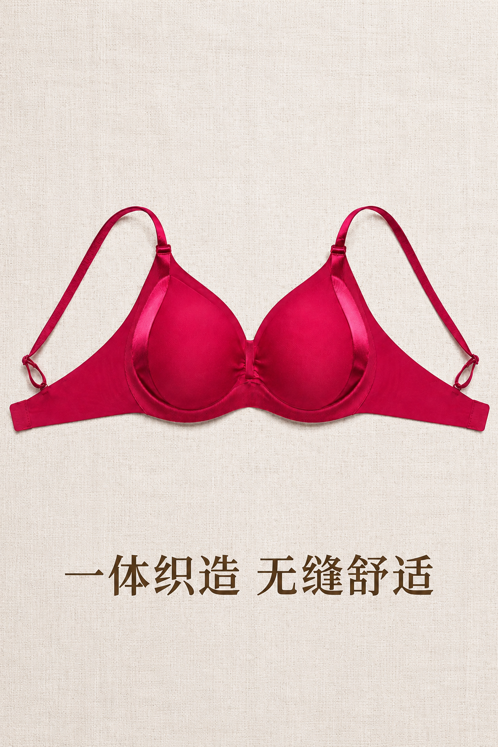 s005_promo_flat_v01.png